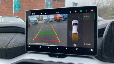 Skoda Kodiaq 1.5 TSI e-TEC SE 5dr DSG [7 Seat] Petrol Estate